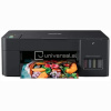 Printer me ngjyra Brother DCP-T420W
