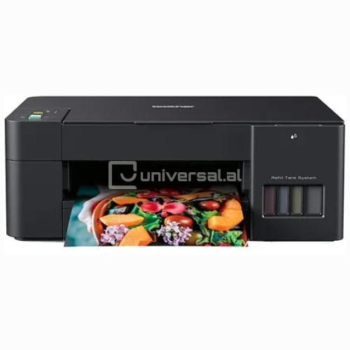 Printer me ngjyra Brother DCP-T420W