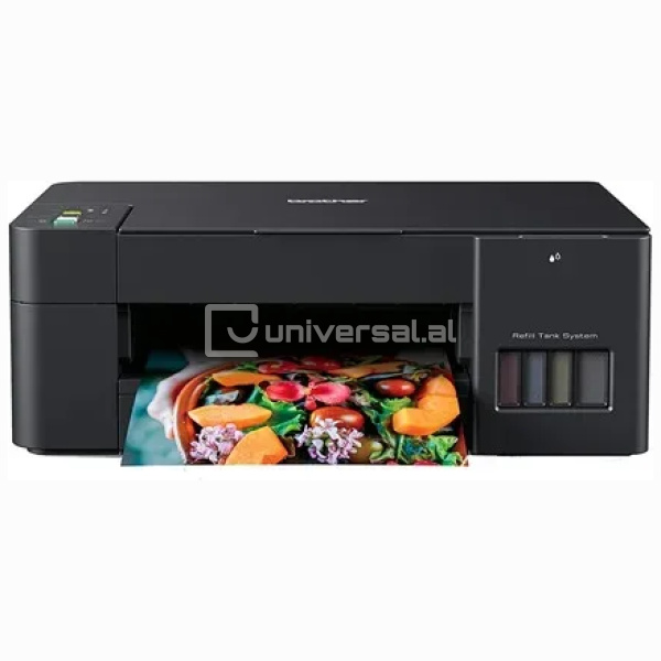 Printer me ngjyra Brother DCP-T420W