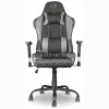 Karrikë Gaming