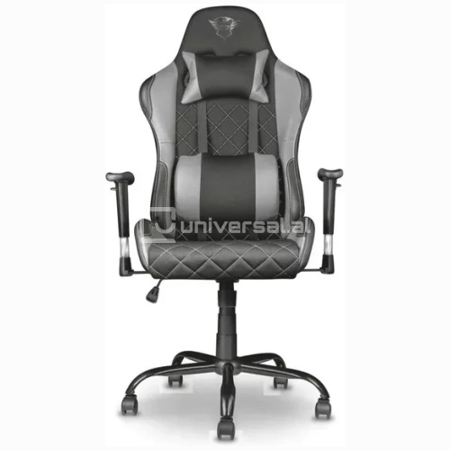 Karrikë Gaming