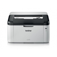 Printer Brother HL-1223WE
