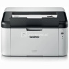 Printer Brother HL-1223WE
