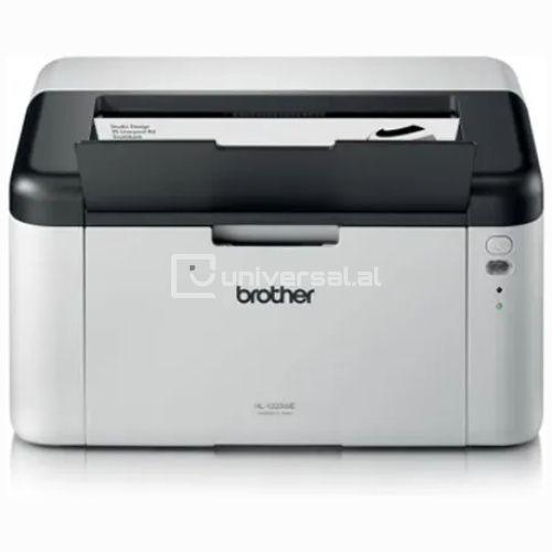 Printer Brother HL-1223WE