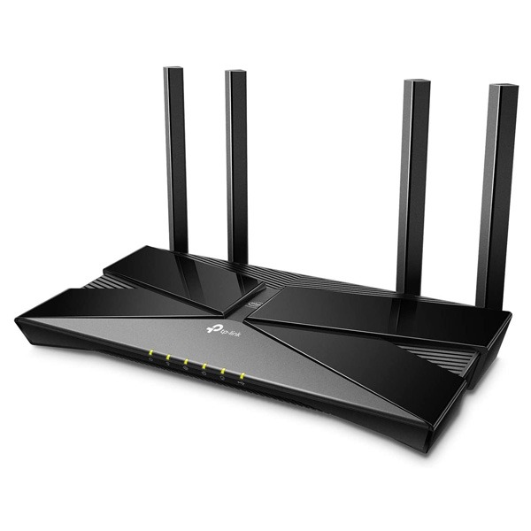 ROUTER TP-LINK Archer AX50 AX3000 Wi-Fi