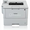 PRINTER BROTHER LASER HLL6400DWRF1