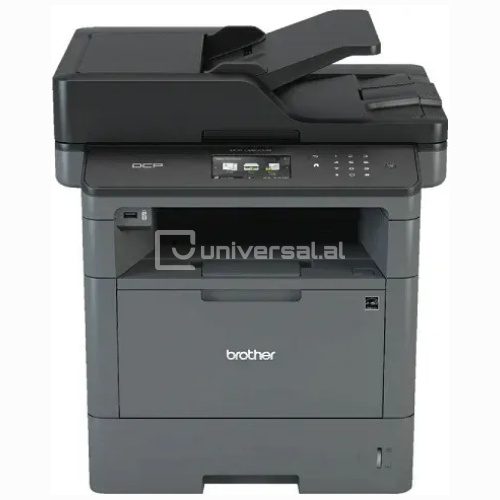 Printer Brother MFP Laser DCPL5500DN