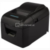 PRINTER PER FATURA FISKALE METAPACE META-T25s