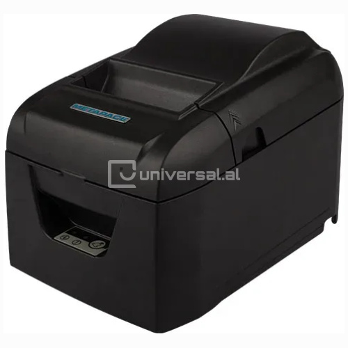 PRINTER PER FATURA FISKALE METAPACE META-T25s