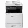 Printer Brother MFP Laser DCPL8410cdw