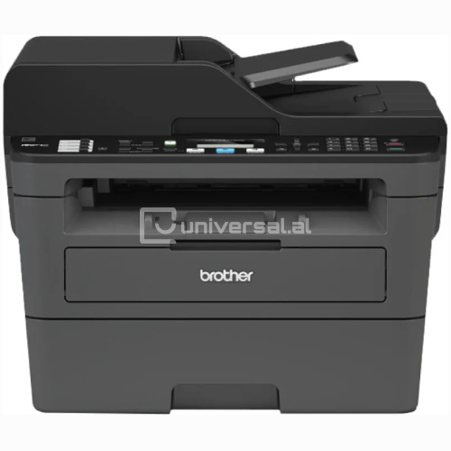 Printer Brother MFC Laser MFCL2712DWYJ1