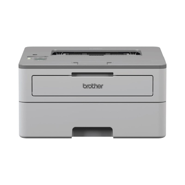Printer Brother Laser HLB2080DWYJ1