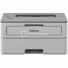 Printer Brother Laser HLB2080DWYJ1