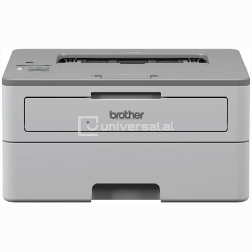 Printer Brother Laser HLB2080DWYJ1