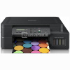 Printer me ngjyra Brother DCPT525WYJ1