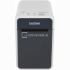 LABEL PRINTER BROTHER TD2020XX1