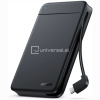 Kasë HDD e jashtme Ugreen USB-A
