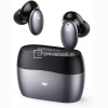 Kufje me Bluetooth Ugreen HiTune X6 ANC True Wireless