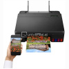 Printer me ngjyra Canon PIXMA G540