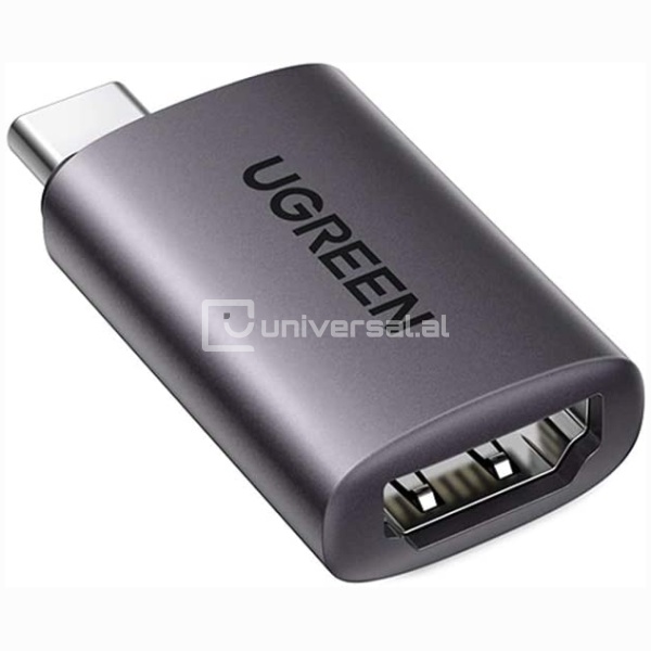 Adaptor Ugreen USB-C me HDMI