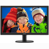 MONITOR PHILIPS 243V5QHABA