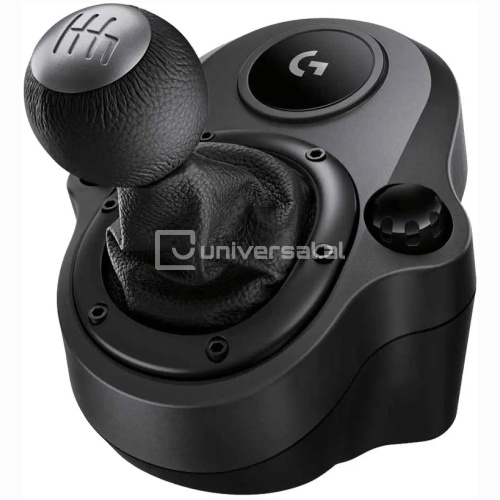 Driving Force Shifter For Wheel Logitech G29/G920
