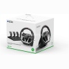 Timon Gaming Xbox Series X Hori Force Feedback Racing Wheel DLX