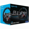 Timon Gaming Logitech G29 Driving Force Pc/PS4/PS3