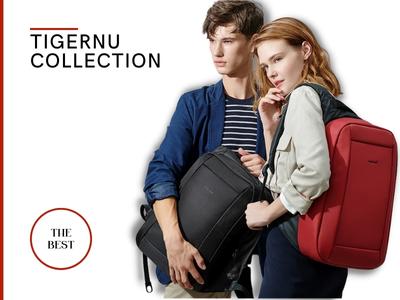 tigernu small