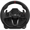 Timon Gaming Hori Apex per PlayStation PS5_PS4