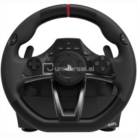 Timon Gaming Hori Apex per PlayStation PS5_PS4