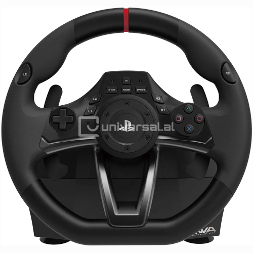Timon Gaming Hori Apex per PlayStation PS5_PS4