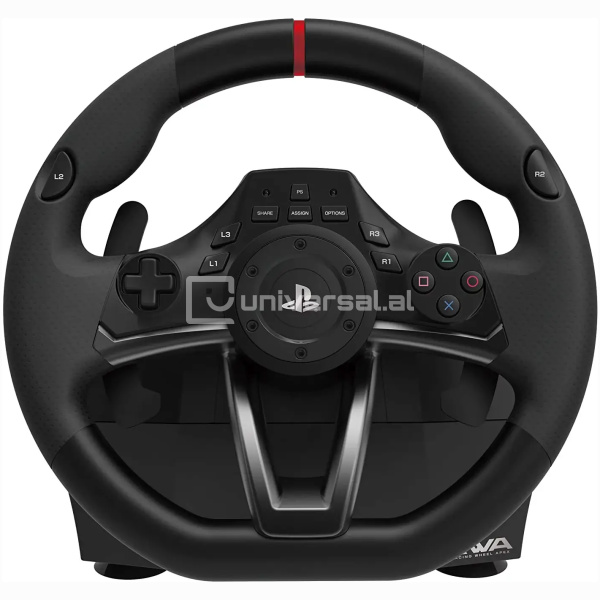 Timon Gaming Hori Apex per PlayStation PS5_PS4