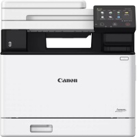 Printer CANON I-SENSYS MF754CDW