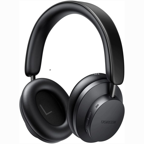 Kufje Wireless Ugreen HiTune Max3