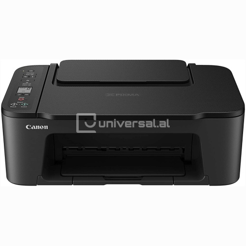 Printer me ngjyra Canon PIXMA TS3350
