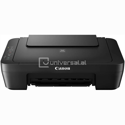 Printer me ngjyra Canon PIXMA MG2551S