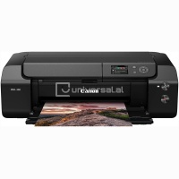 Printer A3+ Canon imagePROGRAF PRO-300