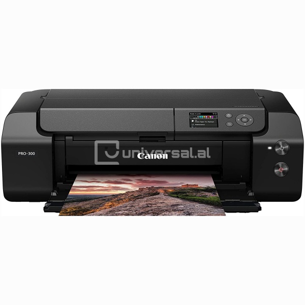 Printer A3+ Canon imagePROGRAF PRO-300