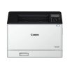 Printer CANON I-SENSYS LBP673Cdw