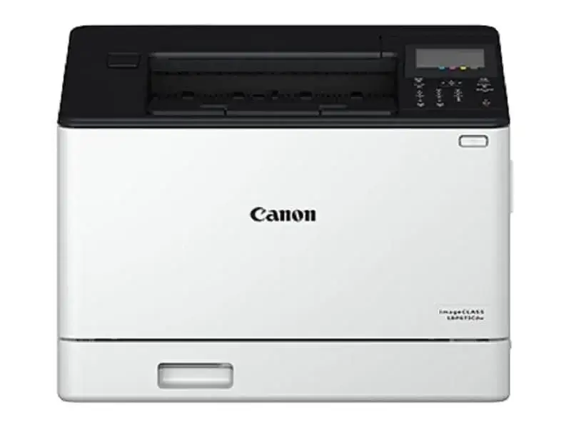 Printer CANON I-SENSYS LBP673Cdw