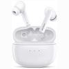 Kufje me Bluetooth Ugreen HiTune T3