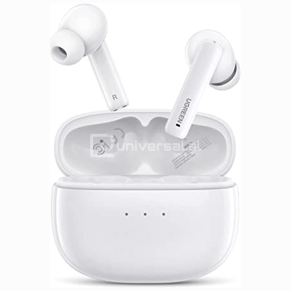Kufje me Bluetooth Ugreen HiTune T3