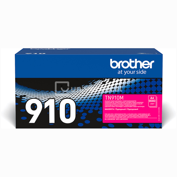 boje printeri brother tn910m