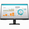Monitora