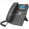 Telefona VOIP
