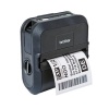 Mobile Printer Brother RJ-4030 | Bluetooth