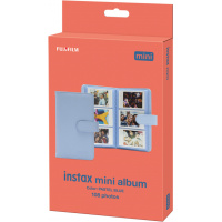 instax-album-foto