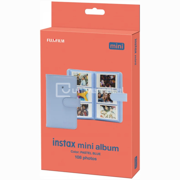instax-album-foto