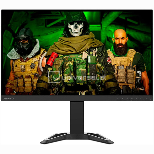 Monitor Gaming Lenovo G27Q-30